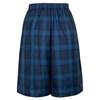 Culottes I-G69SC120CSTA - pr_5690